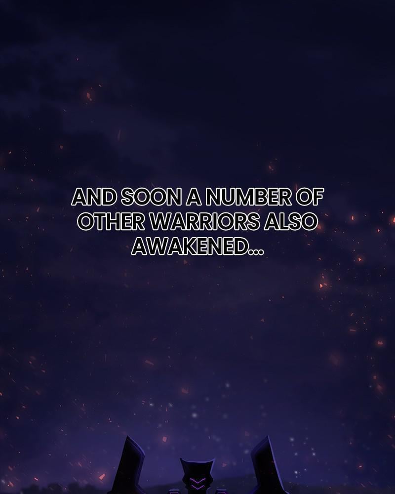 Page 9 of Chapter 3