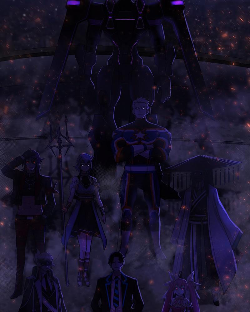 Page 10 of Chapter 3