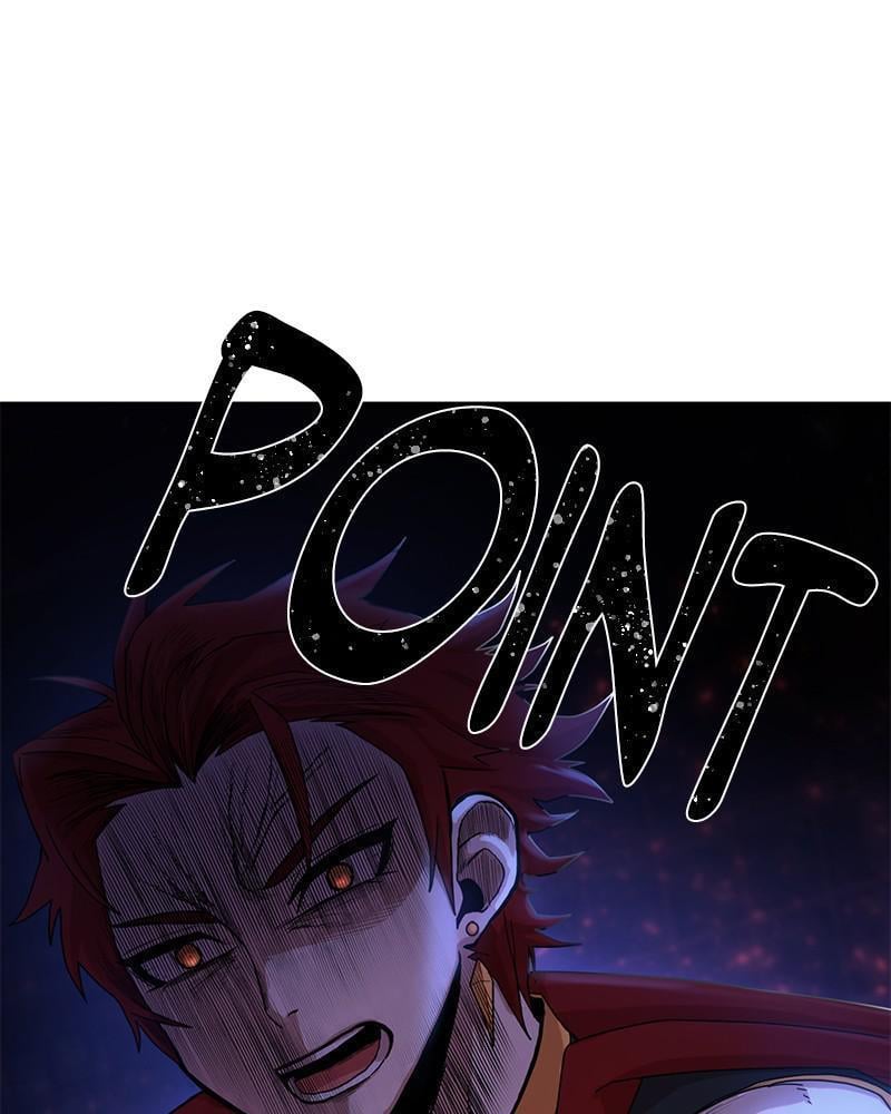 Page 100 of Chapter 3