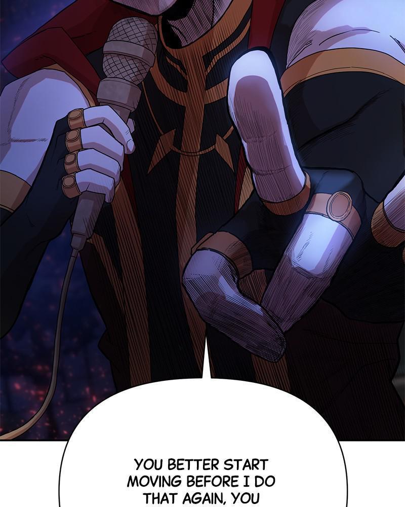 Page 101 of Chapter 3