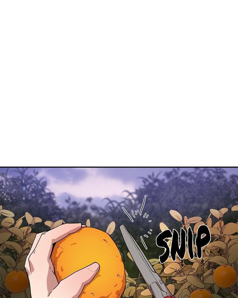 Page 103 of Chapter 3
