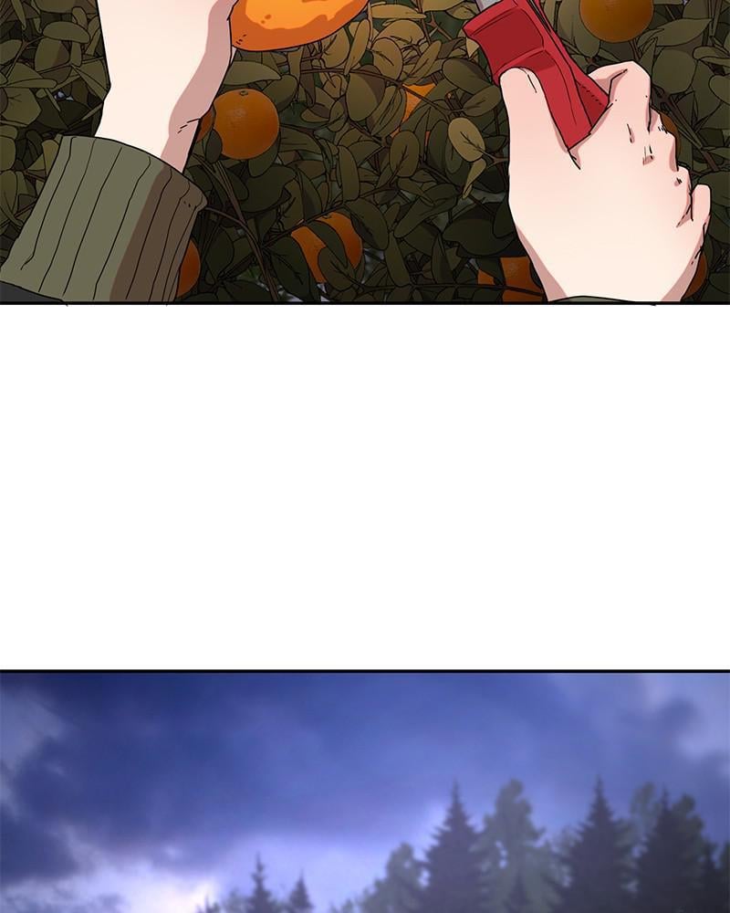 Page 104 of Chapter 3