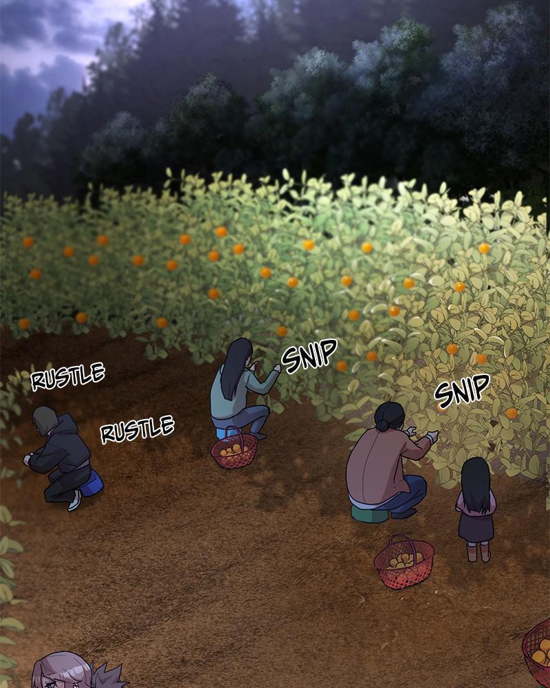 Page 105 of Chapter 3
