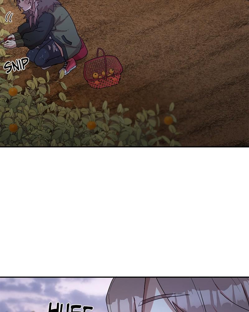 Page 106 of Chapter 3