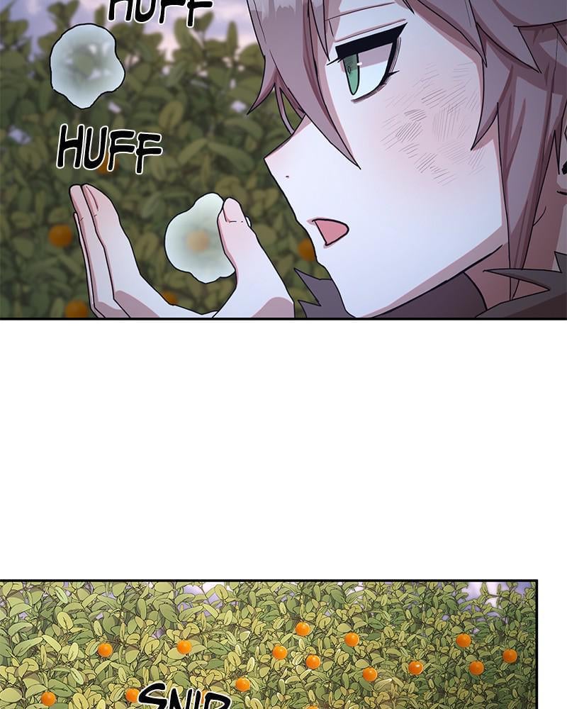 Page 107 of Chapter 3