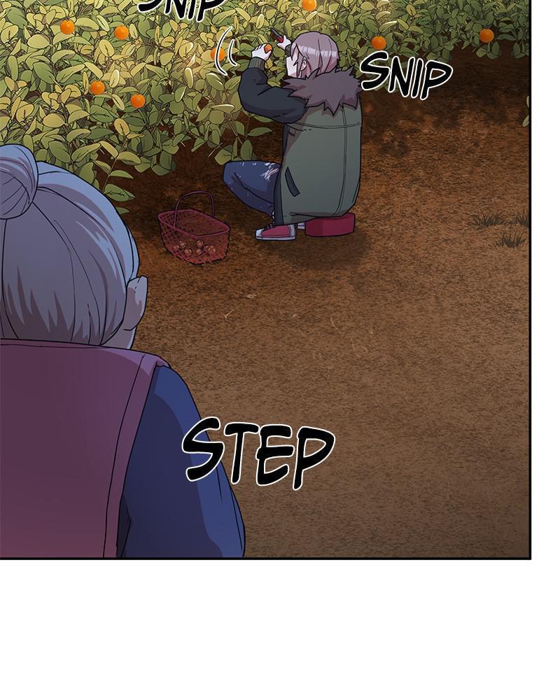 Page 108 of Chapter 3