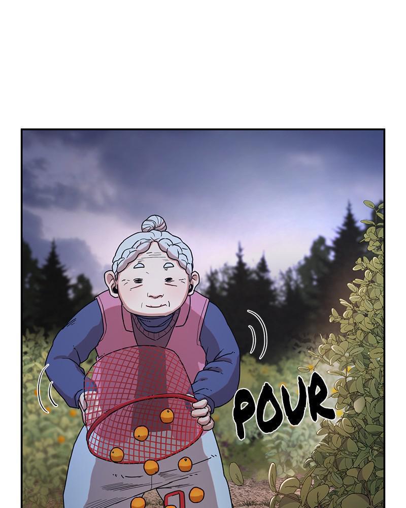 Page 109 of Chapter 3