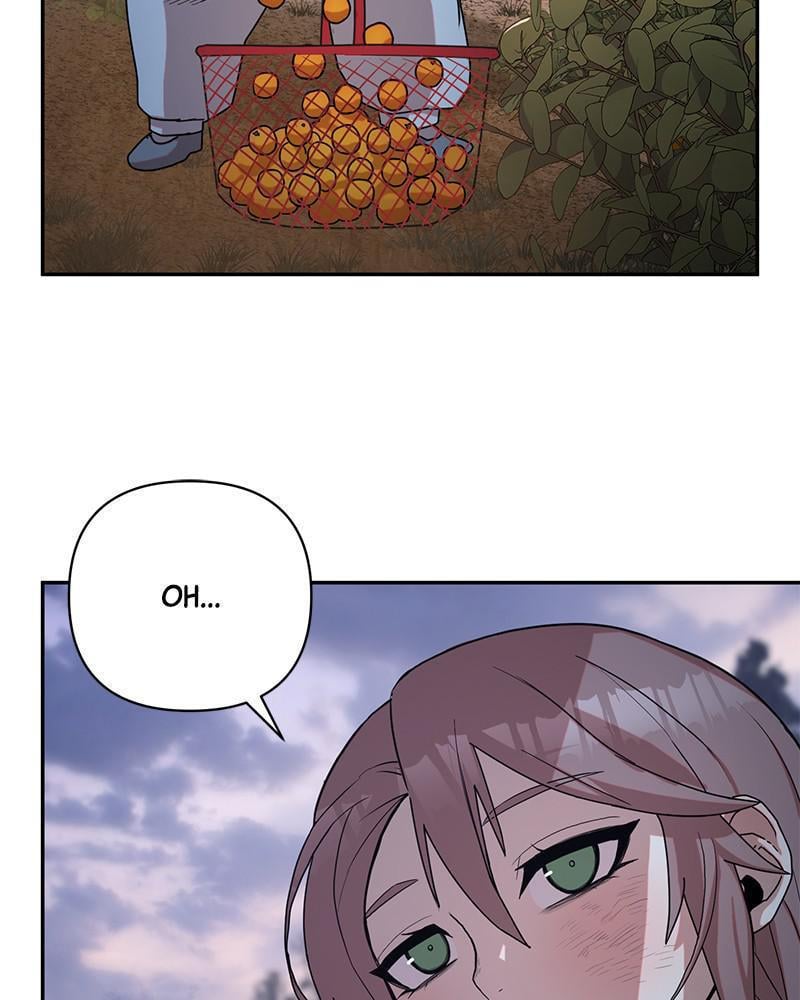 Page 110 of Chapter 3