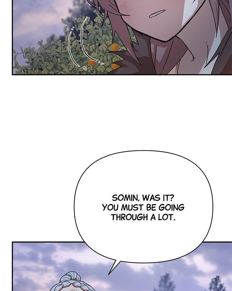 Page 111 of Chapter 3
