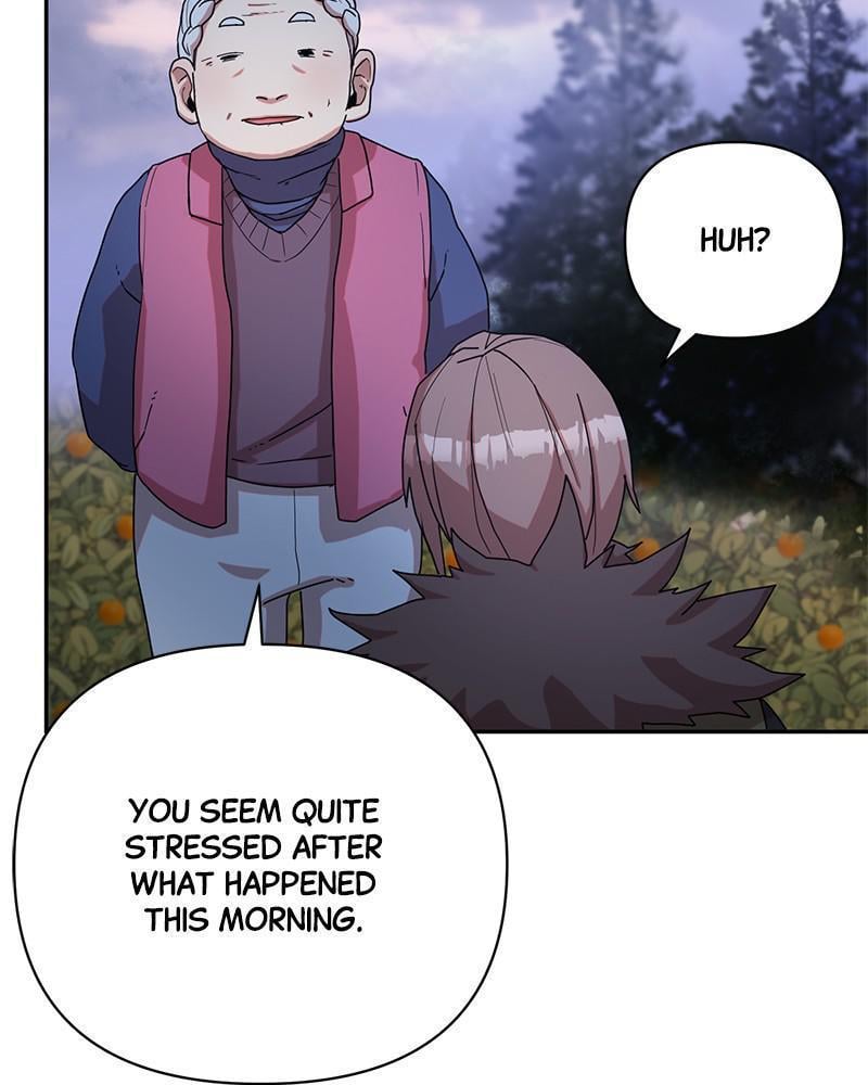 Page 112 of Chapter 3
