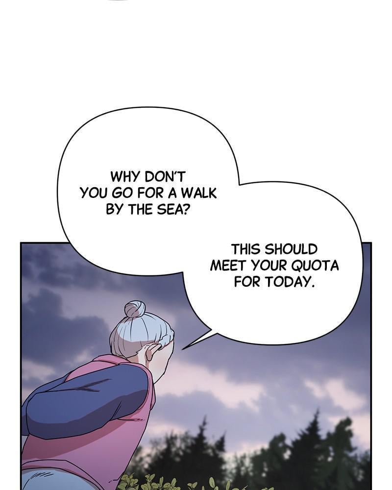 Page 113 of Chapter 3