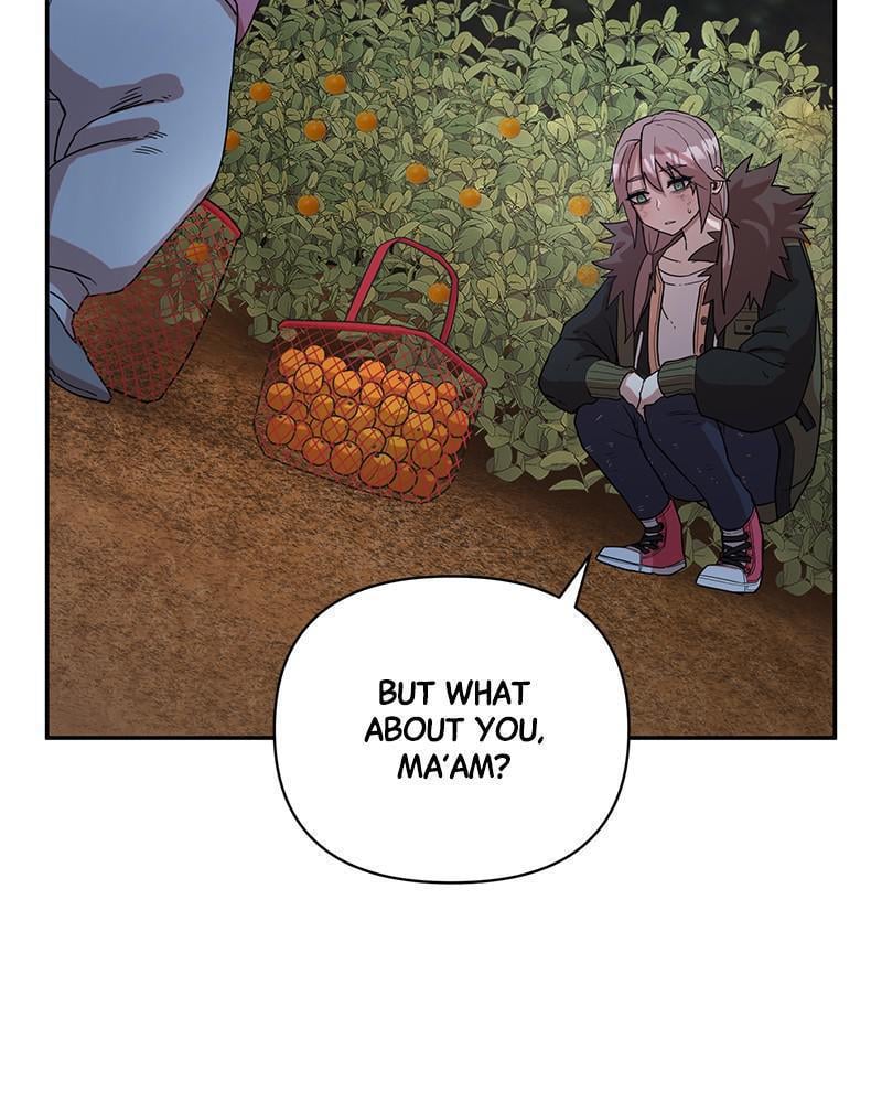 Page 114 of Chapter 3