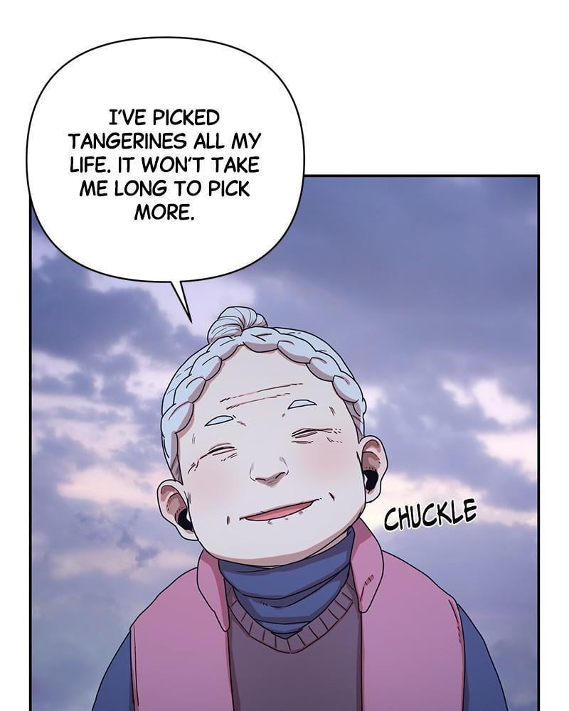 Page 115 of Chapter 3