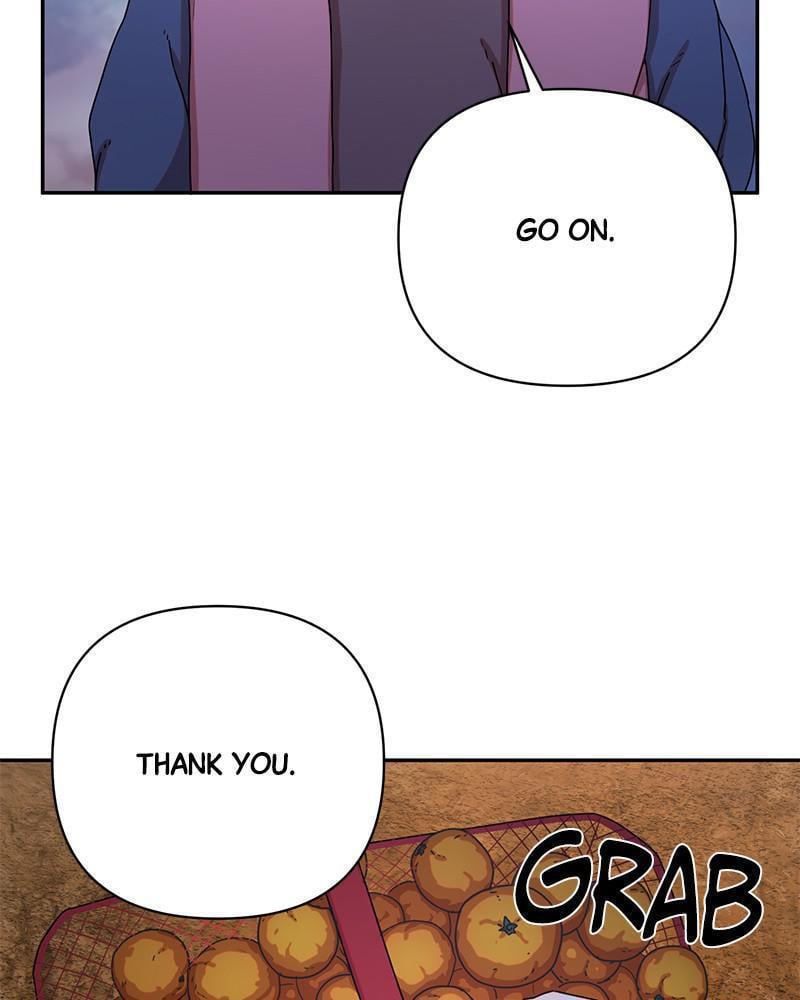 Page 116 of Chapter 3