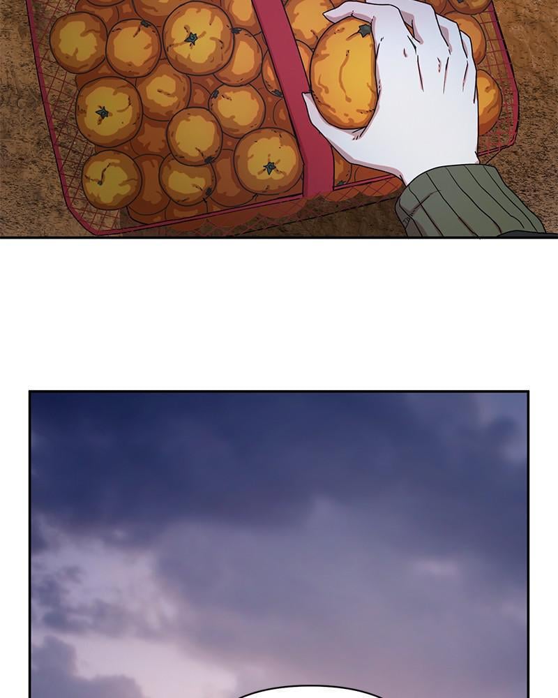 Page 117 of Chapter 3