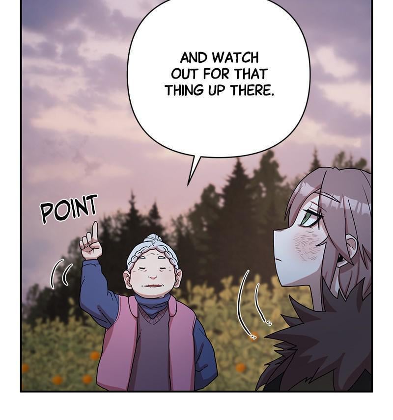 Page 118 of Chapter 3
