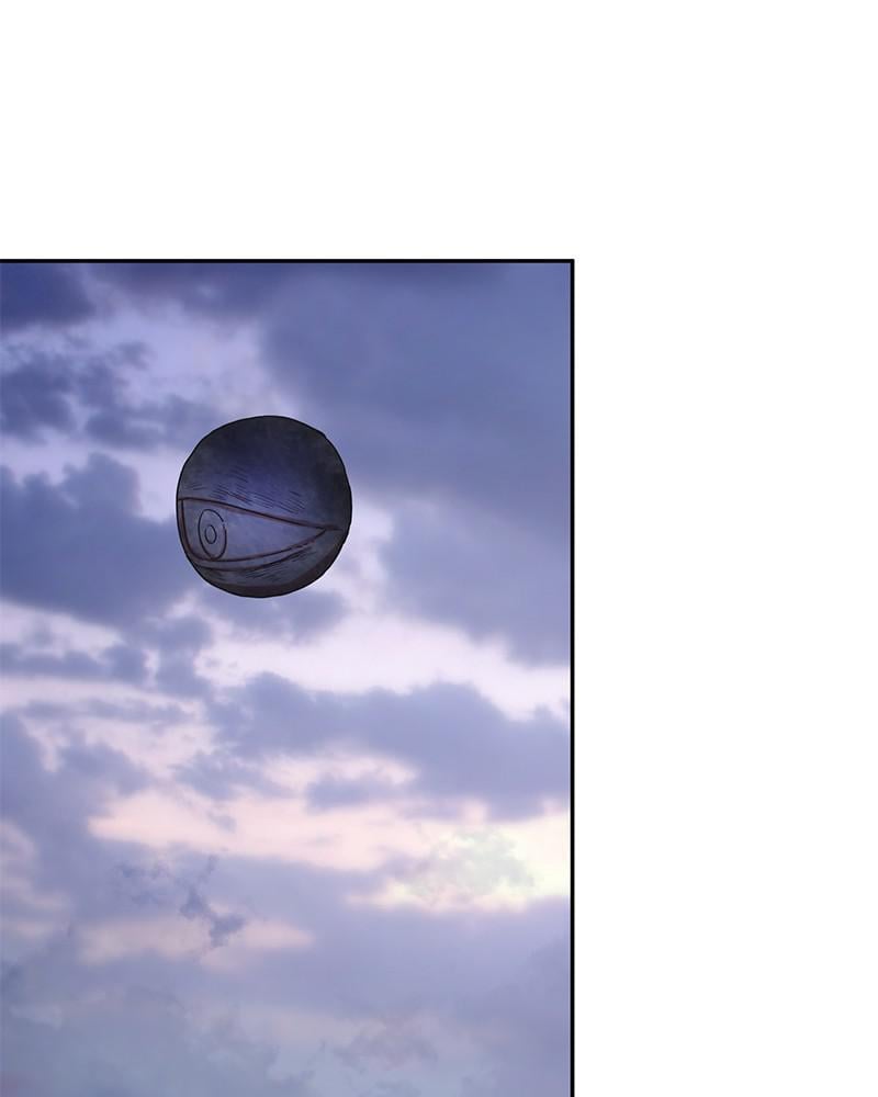Page 119 of Chapter 3