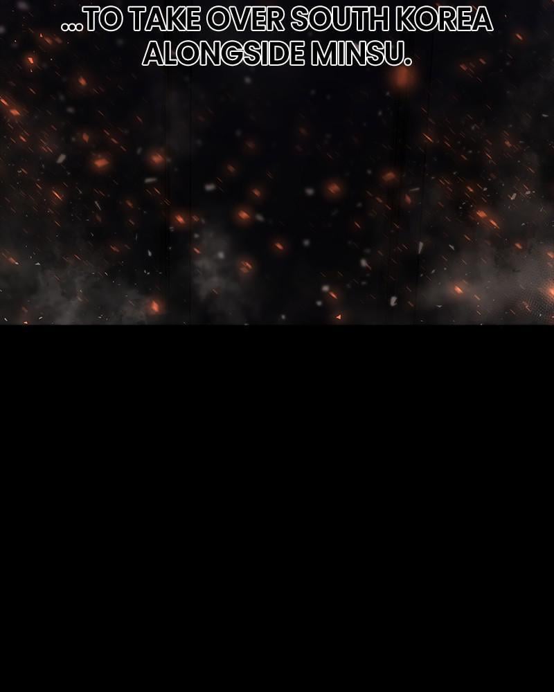 Page 12 of Chapter 3