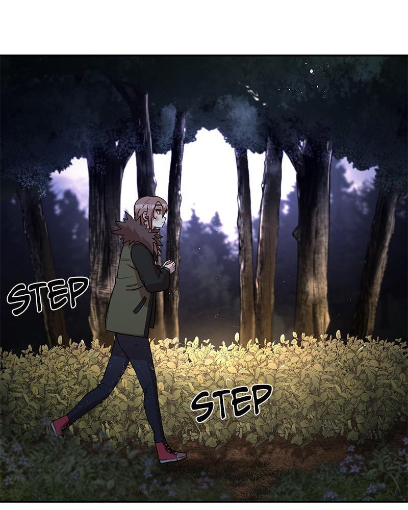 Page 121 of Chapter 3