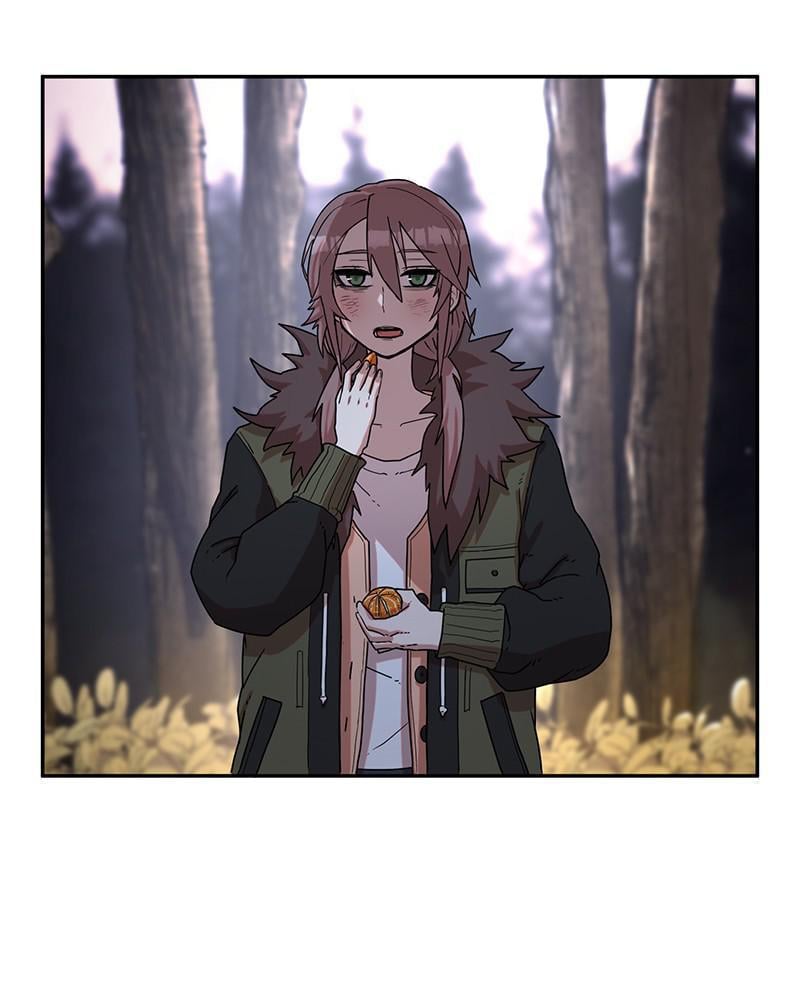 Page 124 of Chapter 3