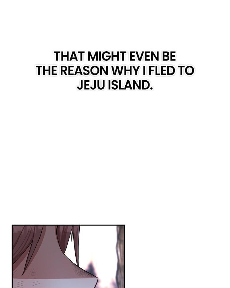 Page 125 of Chapter 3