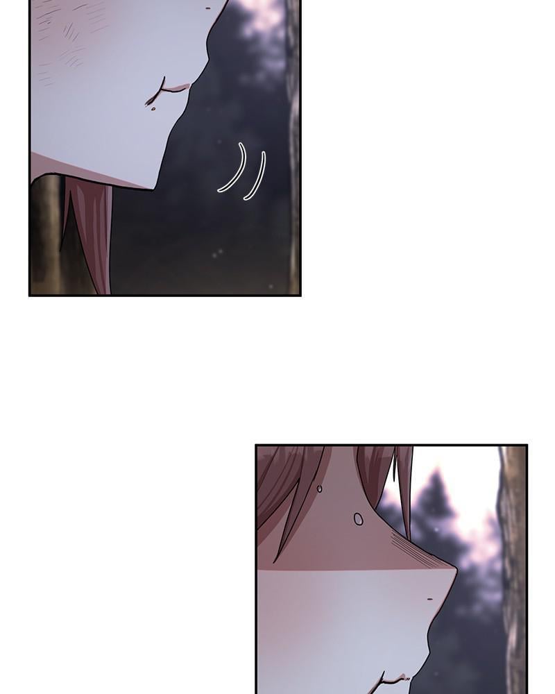 Page 126 of Chapter 3