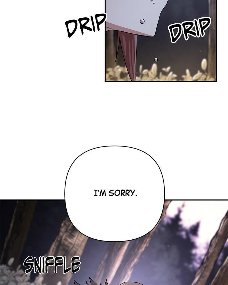 Page 127 of Chapter 3