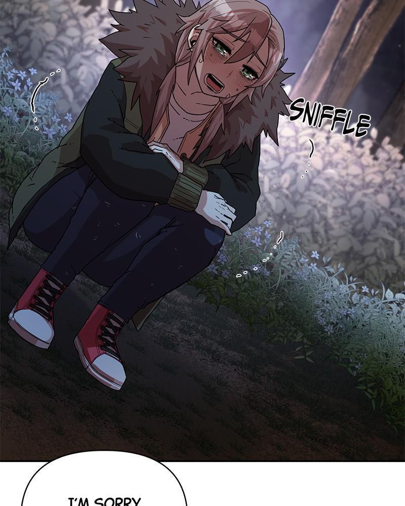 Page 128 of Chapter 3
