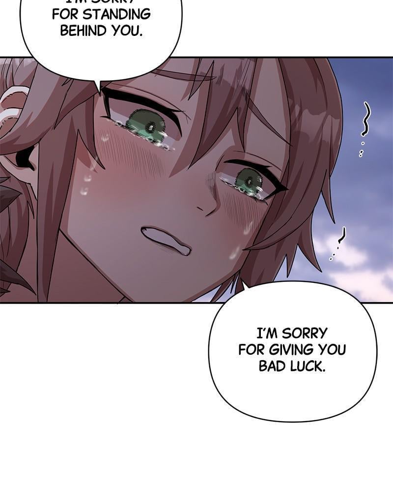 Page 129 of Chapter 3