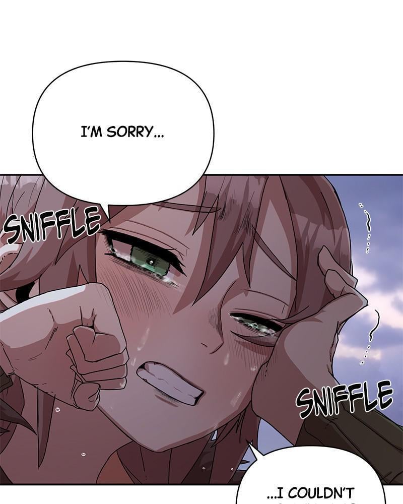 Page 130 of Chapter 3
