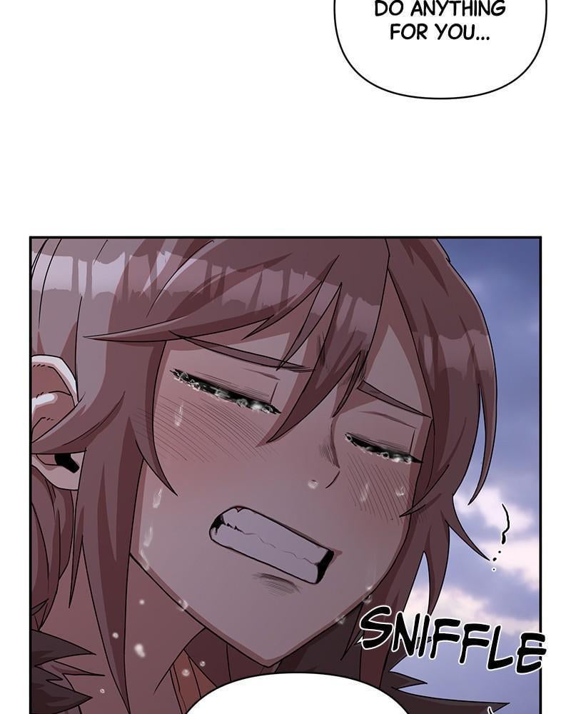 Page 131 of Chapter 3