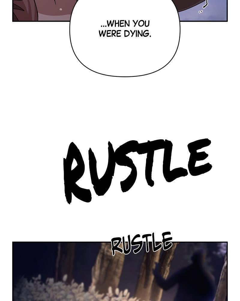 Page 132 of Chapter 3