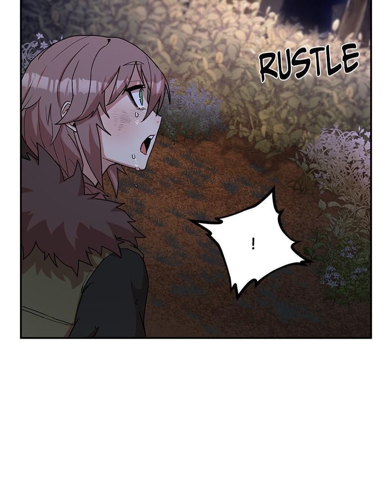 Page 133 of Chapter 3