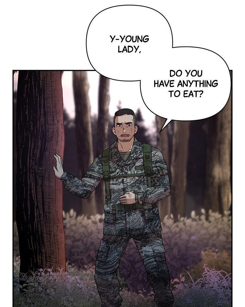 Page 134 of Chapter 3
