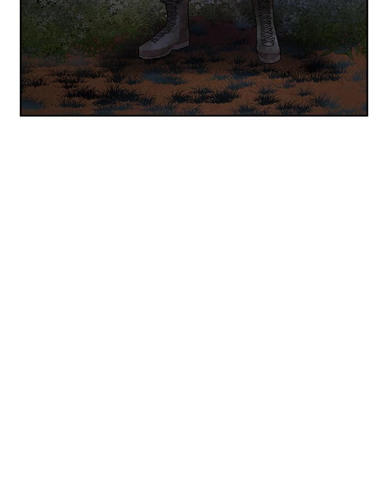 Page 135 of Chapter 3