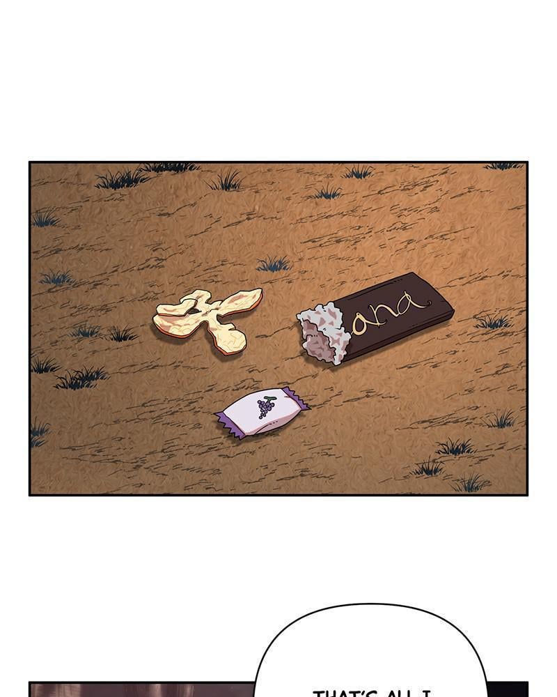 Page 136 of Chapter 3