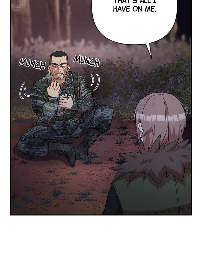 Page 137 of Chapter 3