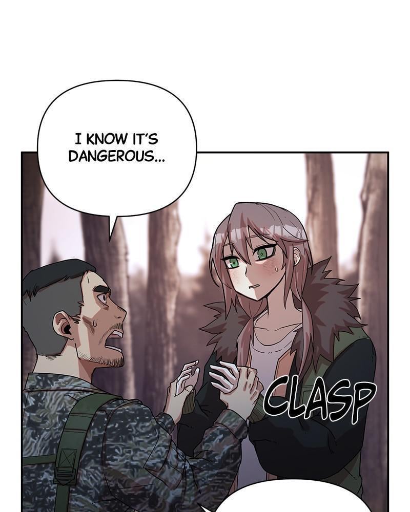 Page 138 of Chapter 3