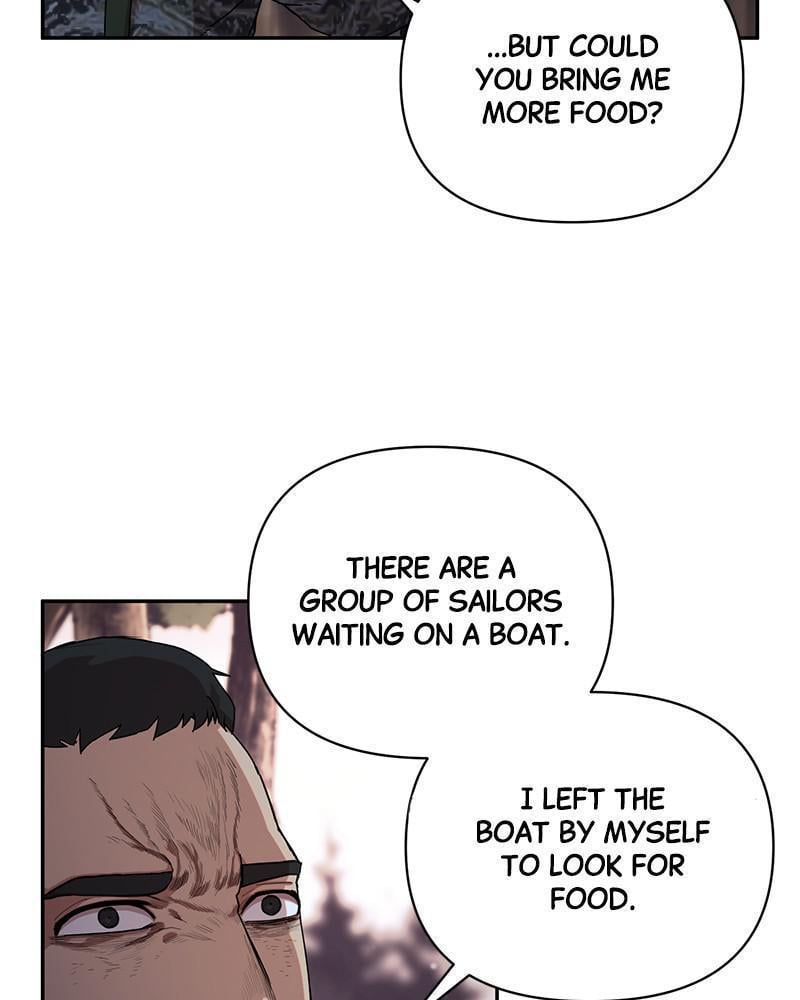 Page 139 of Chapter 3
