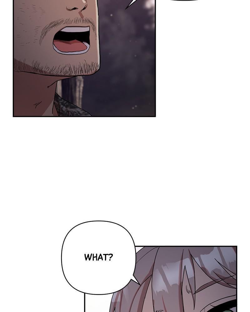 Page 140 of Chapter 3
