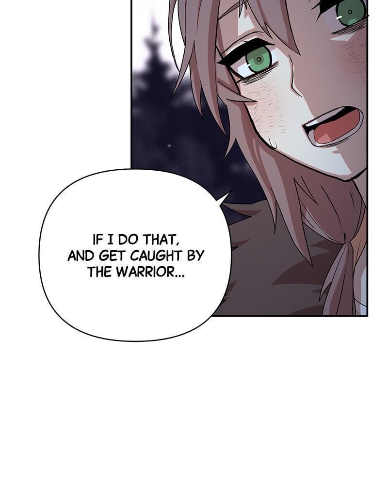 Page 141 of Chapter 3