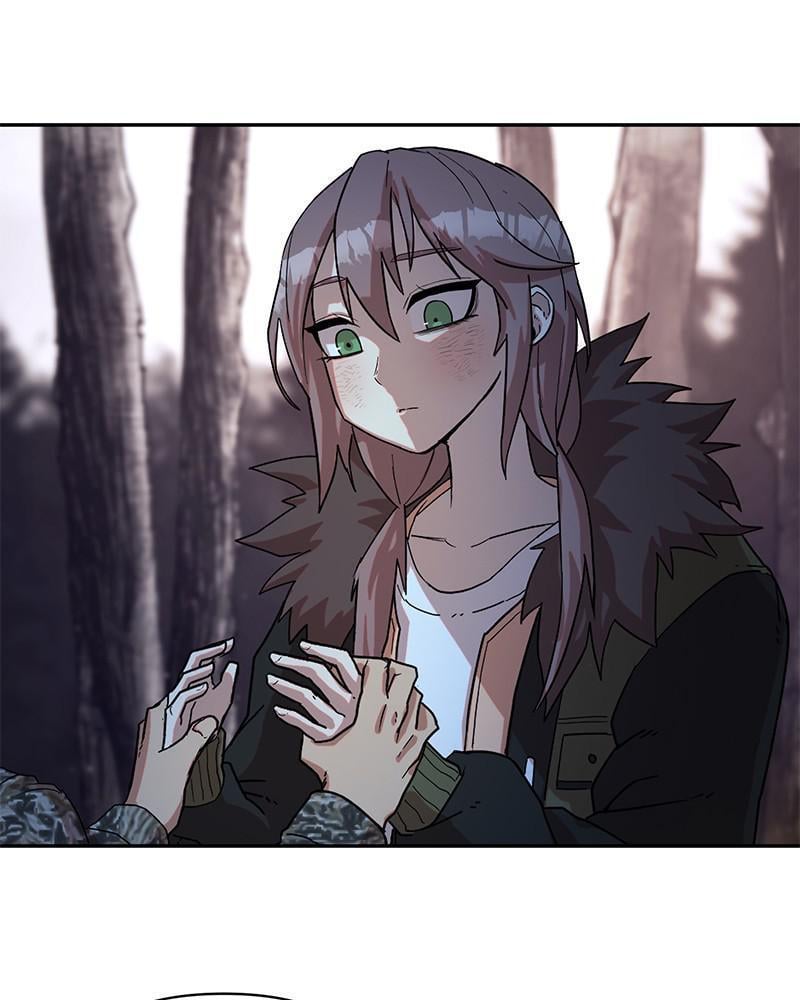 Page 142 of Chapter 3
