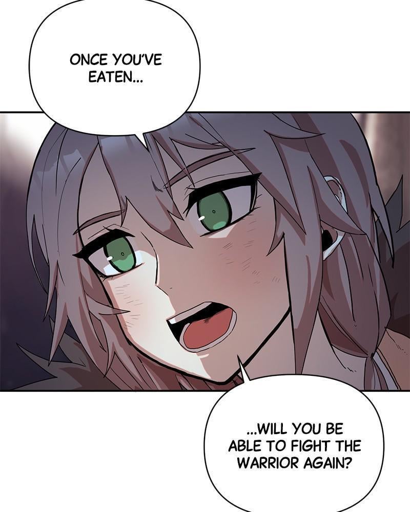 Page 143 of Chapter 3
