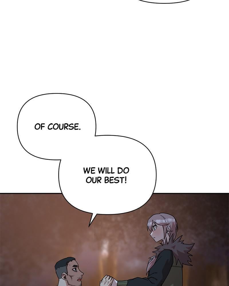 Page 144 of Chapter 3