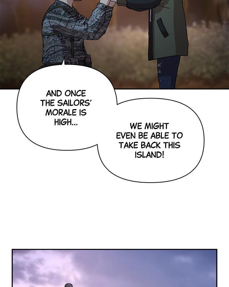 Page 145 of Chapter 3