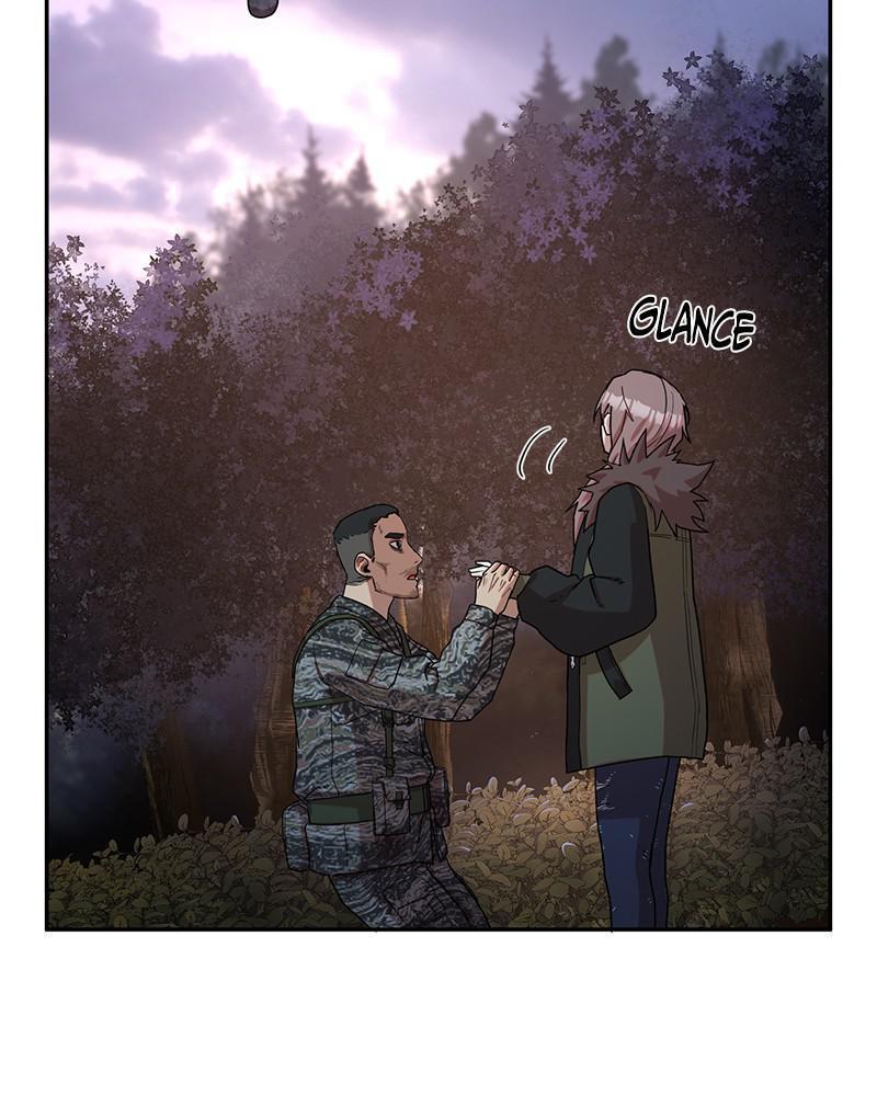 Page 146 of Chapter 3