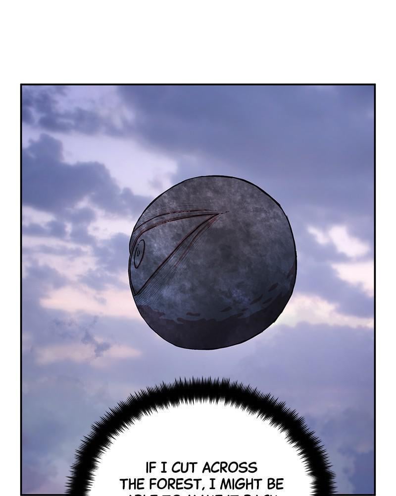 Page 147 of Chapter 3