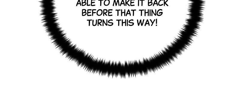 Page 148 of Chapter 3