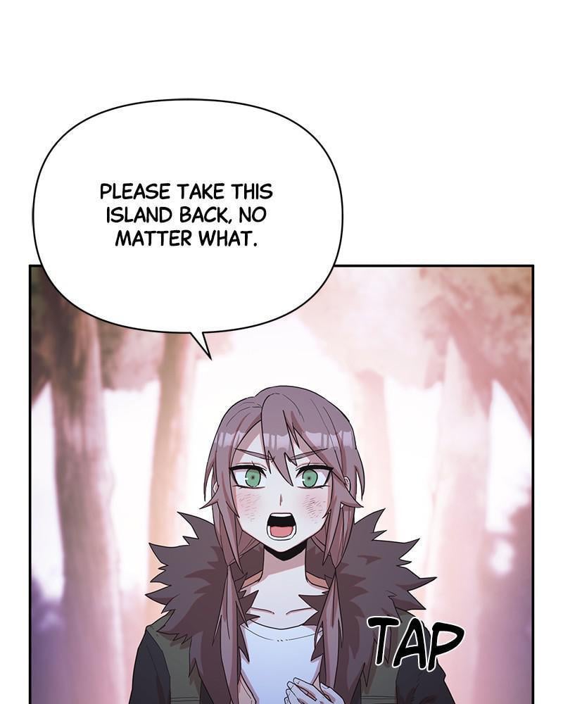 Page 149 of Chapter 3