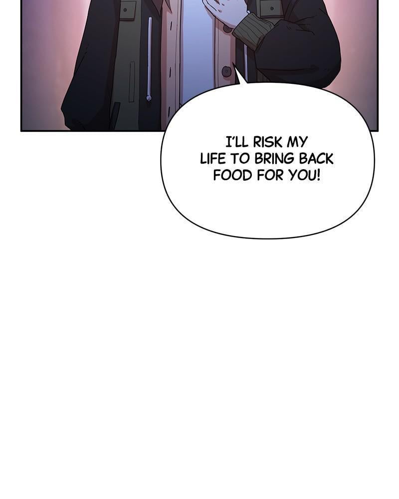 Page 150 of Chapter 3